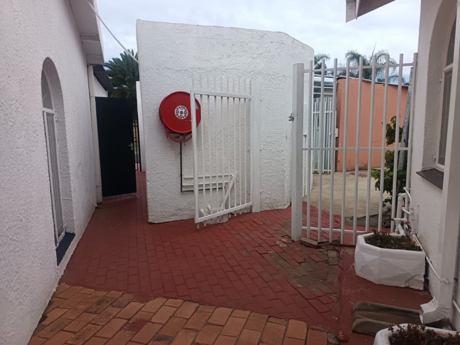 5 Bedroom Property for Sale in Royldene Northern Cape